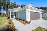 51 Lilac Way - Photo 2