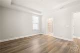 51 Lilac Way - Photo 20