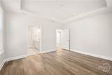 51 Lilac Way - Photo 21