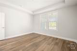 51 Lilac Way - Photo 22