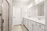 51 Lilac Way - Photo 23