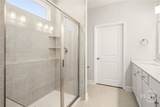 51 Lilac Way - Photo 24