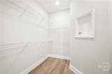 51 Lilac Way - Photo 25