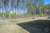 51 Lilac Way - Photo 26