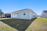 51 Lilac Way - Photo 27