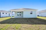 51 Lilac Way - Photo 28