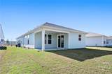 51 Lilac Way - Photo 29