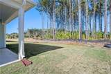 51 Lilac Way - Photo 30