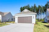 51 Lilac Way - Photo 4