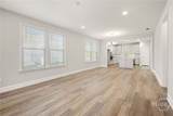 51 Lilac Way - Photo 5