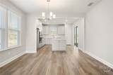 51 Lilac Way - Photo 6