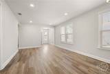 51 Lilac Way - Photo 7