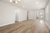 51 Lilac Way - Photo 8