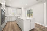 51 Lilac Way - Photo 9