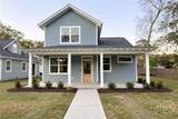 312 Dennis Street - Photo 1