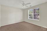 12300 Apache Avenue - Photo 10