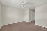 12300 Apache Avenue - Photo 11