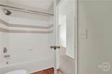 12300 Apache Avenue - Photo 13