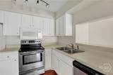 12300 Apache Avenue - Photo 16