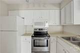 12300 Apache Avenue - Photo 17