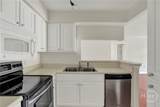 12300 Apache Avenue - Photo 19