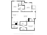 12300 Apache Avenue - Photo 2
