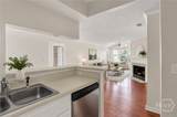 12300 Apache Avenue - Photo 21