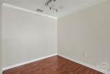 12300 Apache Avenue - Photo 22