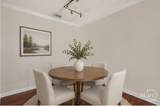 12300 Apache Avenue - Photo 23