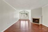12300 Apache Avenue - Photo 26