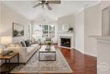 12300 Apache Avenue - Photo 27