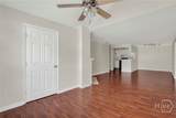 12300 Apache Avenue - Photo 29