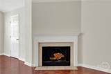 12300 Apache Avenue - Photo 30