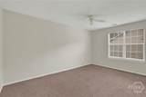 12300 Apache Avenue - Photo 32