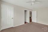 12300 Apache Avenue - Photo 33