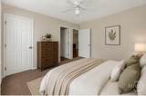 12300 Apache Avenue - Photo 34