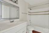 12300 Apache Avenue - Photo 36
