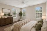 12300 Apache Avenue - Photo 39