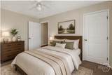 12300 Apache Avenue - Photo 41