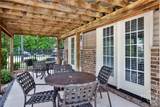 12300 Apache Avenue - Photo 44
