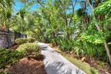 12300 Apache Avenue - Photo 45