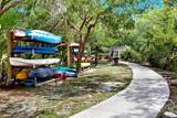 12300 Apache Avenue - Photo 46