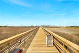 12300 Apache Avenue - Photo 47