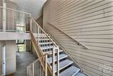12300 Apache Avenue - Photo 6