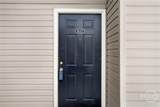 12300 Apache Avenue - Photo 7
