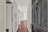 12300 Apache Avenue - Photo 8