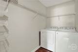 12300 Apache Avenue - Photo 9