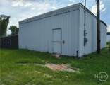 2505 Fort Argyle Road - Photo 1