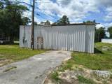 2505 Fort Argyle Road - Photo 2