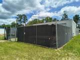 2505 Fort Argyle Road - Photo 4